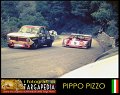 5 Ferrari 312 PB J.Ickx - B.Redman (39)